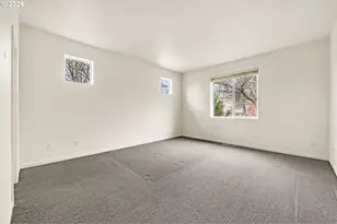 1493 Adelman Loop, Eugene, OR 97402 - Photo 13