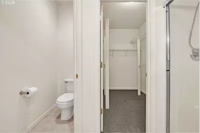 1493 Adelman Loop, Eugene, OR 97402 - Photo 17