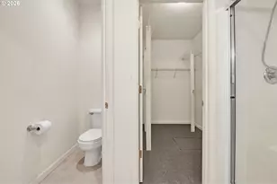 1493 Adelman Loop, Eugene, OR 97402 - Photo 17