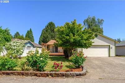 1400 NE 19th St, McMinnville, OR 97128 - Photo 31