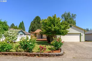 1400 NE 19th St, McMinnville, OR 97128 - Photo 31