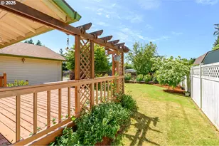 1400 NE 19th St, McMinnville, OR 97128 - Photo 23