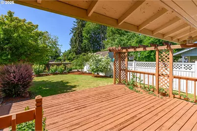 1400 NE 19th St, McMinnville, OR 97128 - Photo 27