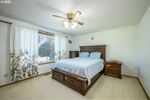 1400 NE 19th St, McMinnville, OR 97128 - Photo 15