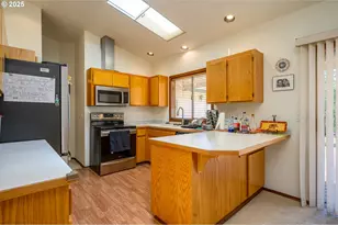 1400 NE 19th St, McMinnville, OR 97128 - Photo 11