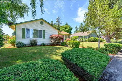 1400 NE 19th St, McMinnville, OR 97128 - Photo 3