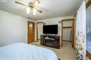 1400 NE 19th St, McMinnville, OR 97128 - Photo 17