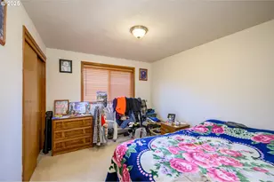 1400 NE 19th St, McMinnville, OR 97128 - Photo 19