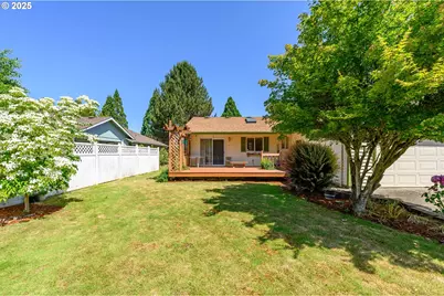 1400 NE 19th St, McMinnville, OR 97128 - Photo 21