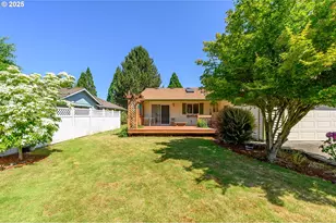 1400 NE 19th St, McMinnville, OR 97128 - Photo 21