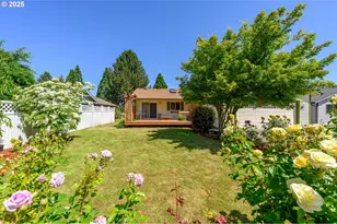 1400 NE 19th St, McMinnville, OR 97128 - Photo 33