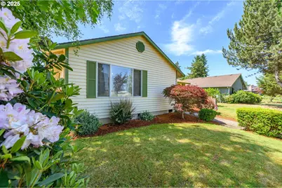 1400 NE 19th St, McMinnville, OR 97128 - Photo 5