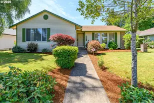 1400 NE 19th St, McMinnville, OR 97128 - Photo 1