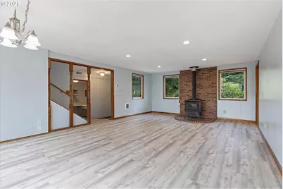 5825 Roma Ave, Cloverdale, OR 97112 - Photo 5