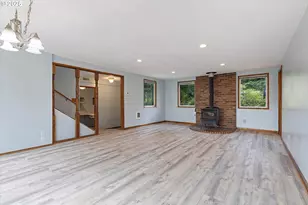 5825 Roma Ave, Cloverdale, OR 97112 - Photo 5