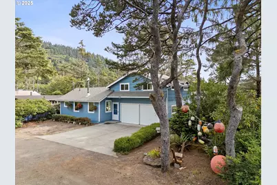 5825 Roma Ave, Cloverdale, OR 97112 - Photo 35