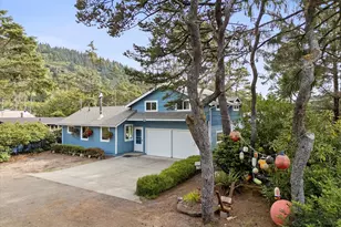 5825 Roma Ave, Cloverdale, OR 97112 - Photo 35