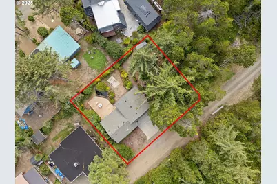 5825 Roma Ave, Cloverdale, OR 97112 - Photo 37