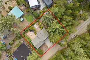 5825 Roma Ave, Cloverdale, OR 97112 - Photo 37