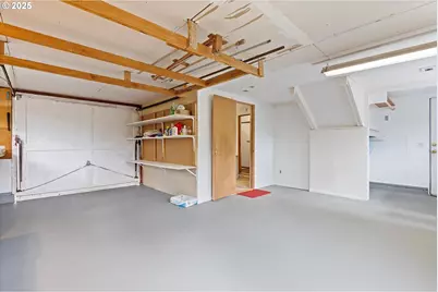 5825 Roma Ave, Cloverdale, OR 97112 - Photo 19