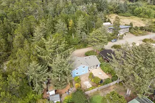 5825 Roma Ave, Cloverdale, OR 97112 - Photo 41