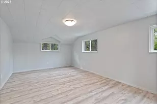 5825 Roma Ave, Cloverdale, OR 97112 - Photo 25