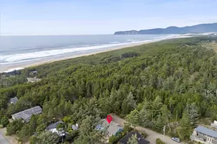 5825 Roma Ave, Cloverdale, OR 97112 - Photo 39