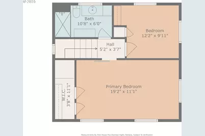 5825 Roma Ave, Cloverdale, OR 97112 - Photo 43