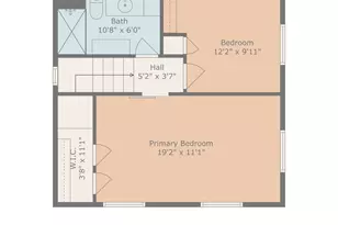 5825 Roma Ave, Cloverdale, OR 97112 - Photo 43