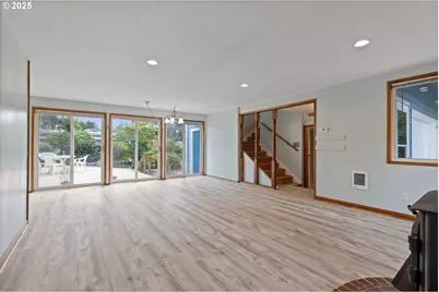 5825 Roma Ave, Cloverdale, OR 97112 - Photo 9