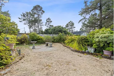 5825 Roma Ave, Cloverdale, OR 97112 - Photo 31