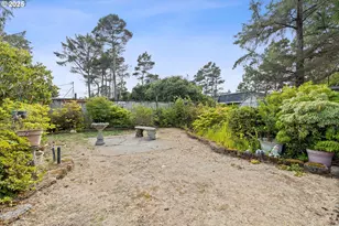 5825 Roma Ave, Cloverdale, OR 97112 - Photo 31