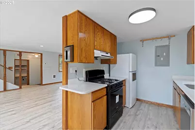 5825 Roma Ave, Cloverdale, OR 97112 - Photo 13