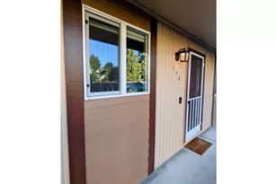 3404 19th Ave, Forest Grove, OR 97116 - Photo 1