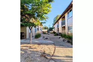 3404 19th Ave, Forest Grove, OR 97116 - Photo 15