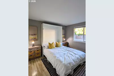 3404 19th Ave #112, Forest Grove, OR 97116 - Photo 5