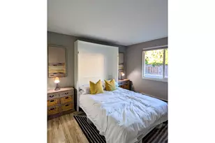 3404 19th Ave, Forest Grove, OR 97116 - Photo 5