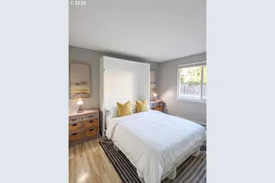 3404 19th Ave #112, Forest Grove, OR 97116 - Photo 11