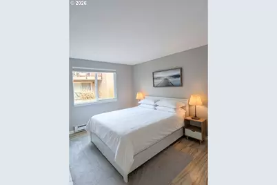 3404 19th Ave #112, Forest Grove, OR 97116 - Photo 9