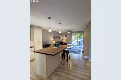3404 19th Ave #112, Forest Grove, OR 97116 - Photo 3