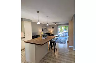 3404 19th Ave, Forest Grove, OR 97116 - Photo 3