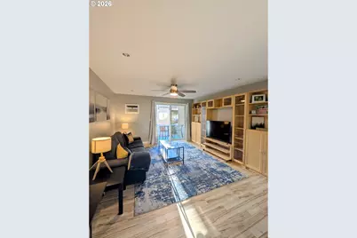 3404 19th Ave #112, Forest Grove, OR 97116 - Photo 5