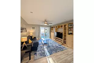 3404 19th Ave, Forest Grove, OR 97116 - Photo 5