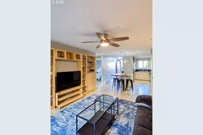 3404 19th Ave #112, Forest Grove, OR 97116 - Photo 11