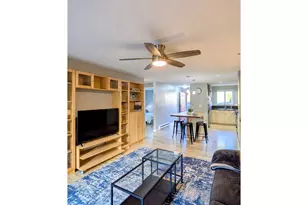3404 19th Ave, Forest Grove, OR 97116 - Photo 11