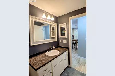 3404 19th Ave #112, Forest Grove, OR 97116 - Photo 7