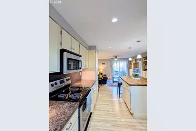 3404 19th Ave #112, Forest Grove, OR 97116 - Photo 13