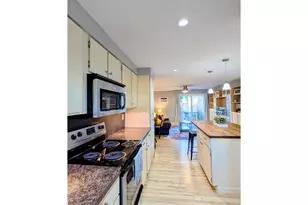 3404 19th Ave, Forest Grove, OR 97116 - Photo 13