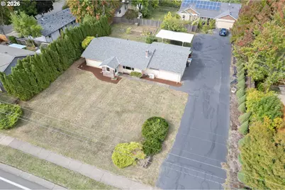 545 SE Goodnight Ave, Corvallis, OR 97333 - Photo 31