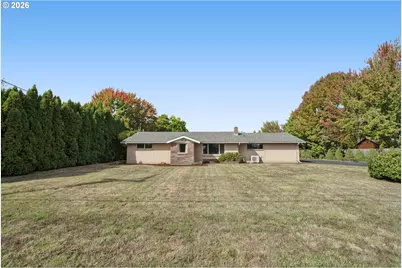 545 SE Goodnight Ave, Corvallis, OR 97333 - Photo 35